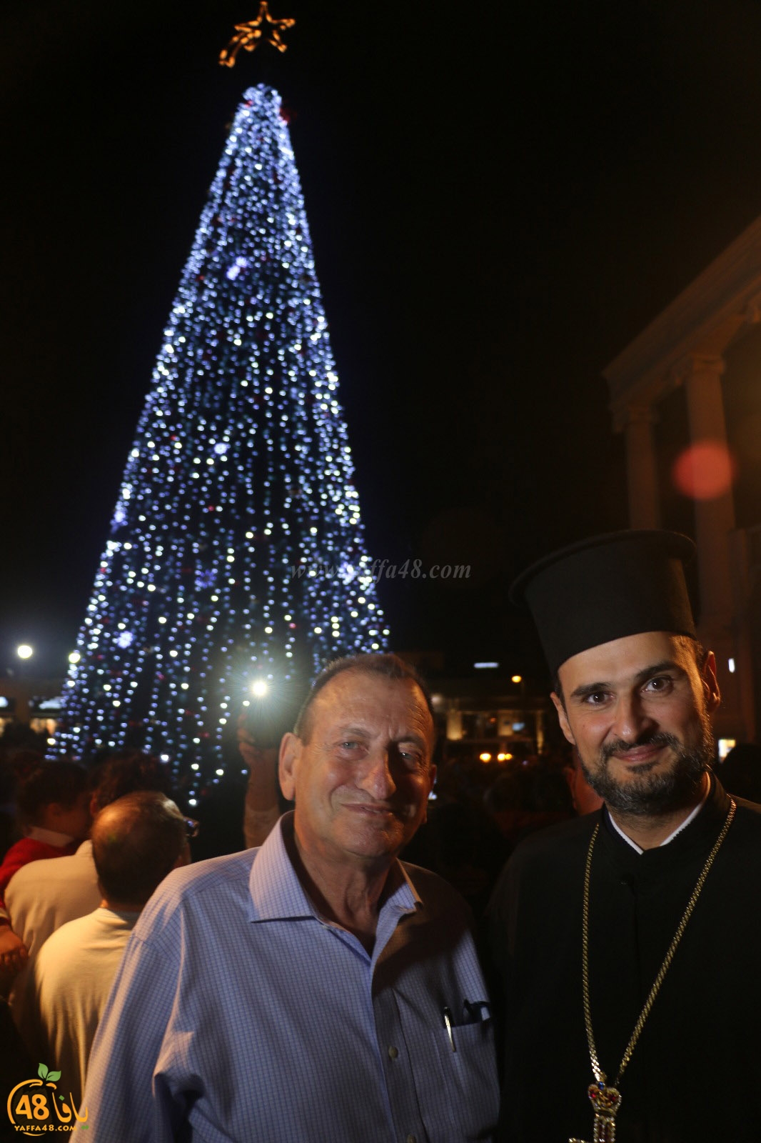 tree yaffa 5th (73).jpg